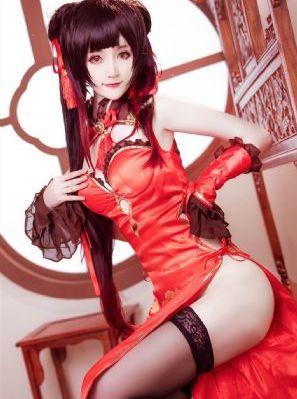 《特邀送货员》