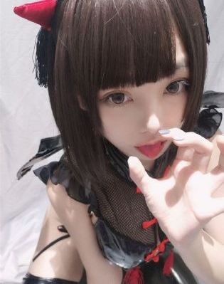 激荡电视剧免费观看