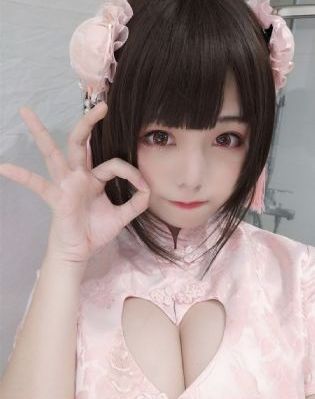 善良的嫂子8