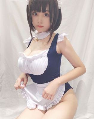 成人伦理在线观看