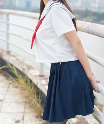 暴劫倾情