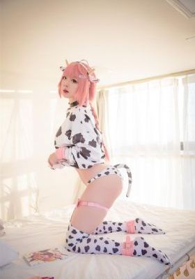 单亲妈妈