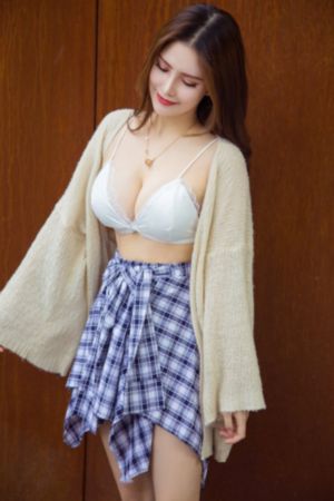 密室大逃脱第六季免费看
