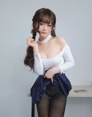 拦截人魔岛
