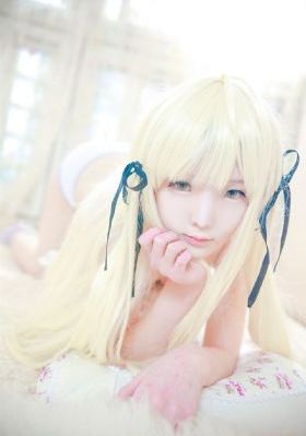 麦乐迪女超人