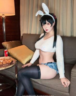 九阴真经 电视剧