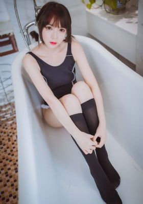 我知道你是谁短剧免费观看