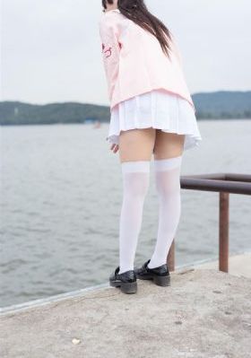 中文字幕手机在线视频