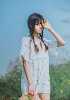 赴山海电视剧免费观看