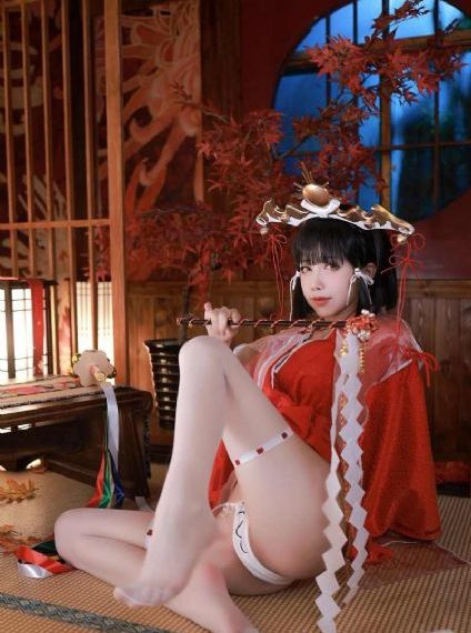 电视剧我是刑警在线播放