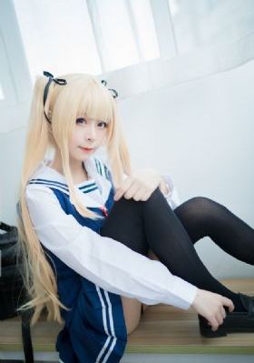 yy4080影院