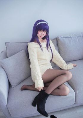 爱不会重来俄剧免费观看第一季