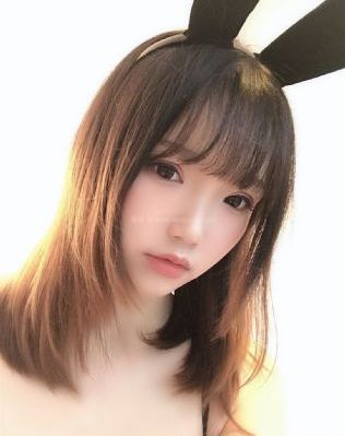 钢琴家在线观看免费完整版电影