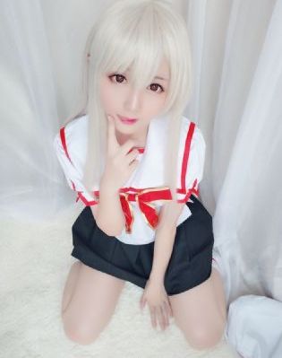 污动漫在线免费观看