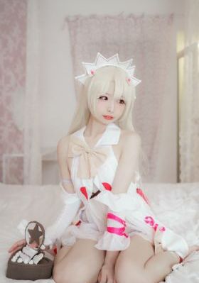 大明王朝1566电视剧