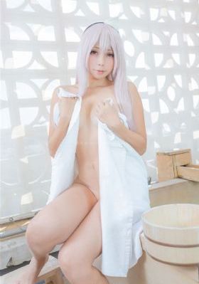 正在播放91