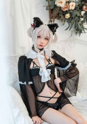 春宫妖姬