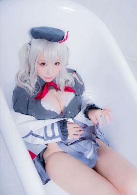 我的女孩国语在线观看完整版