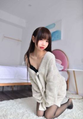 锦鲤是个技术活