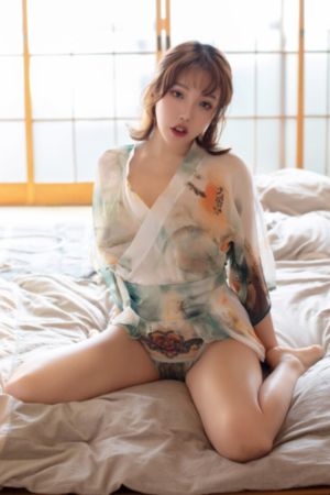 韩国电影激情合集