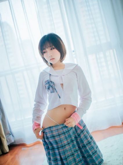 初爱电视剧免费观看全集高清