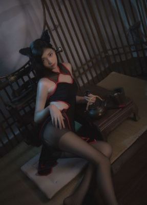绝世战魂免费观看完整版