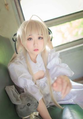 波多野结衣的电影在线观看