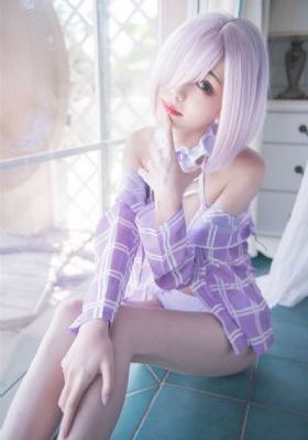 男女差差视频