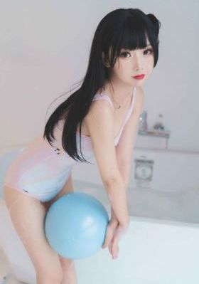 《叶落长安》免费观看