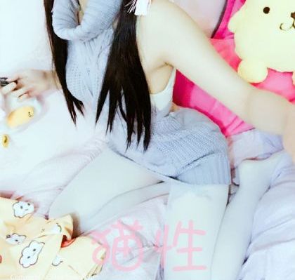 夜半惊魂完整版在线播放
