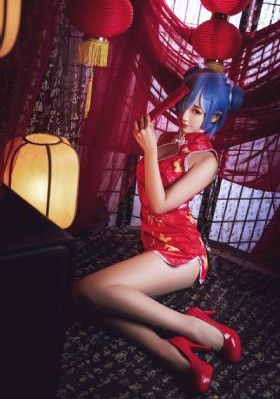 长乐曲