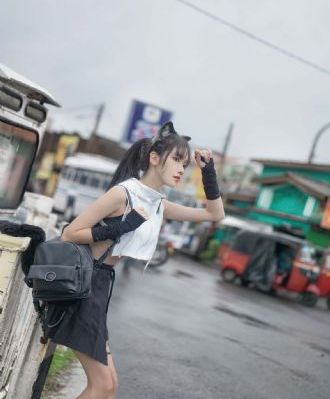 繁花 电视剧