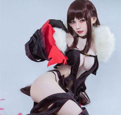 诱う女教师小早川怜子播放源