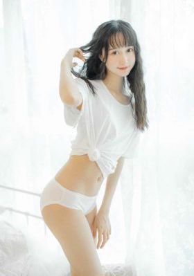 真奶洍