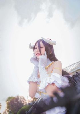 妈妈的条件