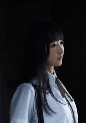 身价韩剧在线观看全集