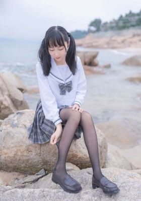 小日子电视剧在线观看全集免费