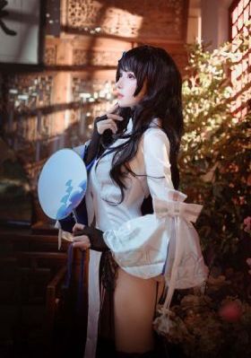出嫁女电影