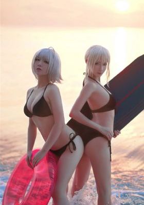 魔方武帝短剧全集免费观看