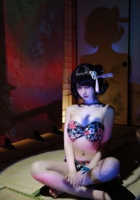 丧尸校园第二季
