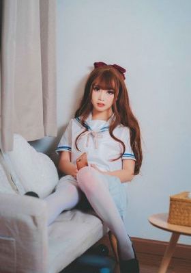 剑道第一仙动漫免费观看