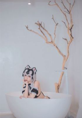 我们的翻译官电视剧