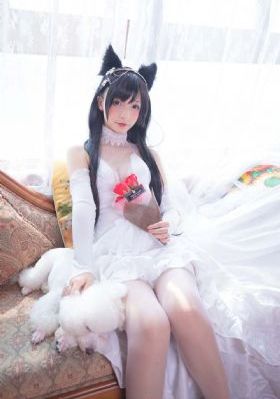 公主被两个师傅调教的小说