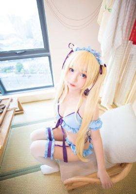保镖 电影在线观看 完整版
