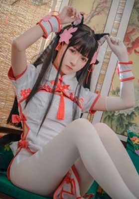 小姨子电影